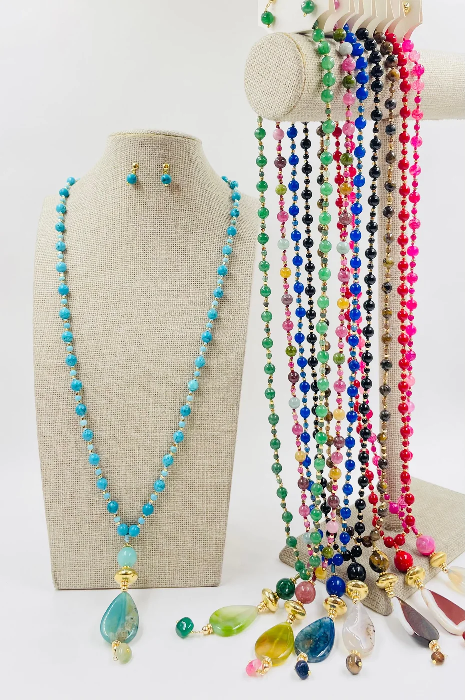 Collar Brisa