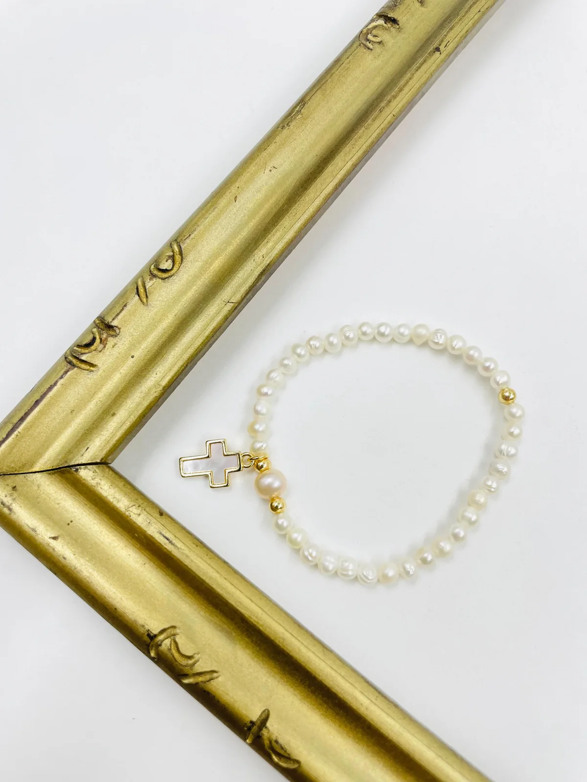 Pulsera Luz