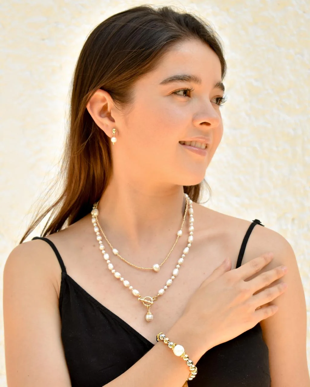 Sets Florenciaga