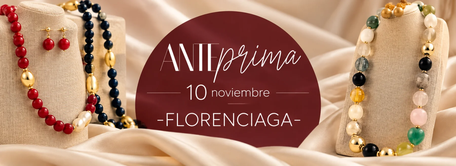Anteprima